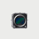Hasselblad 907x Cfv 100c Hasselblad 907x Cfv 100c