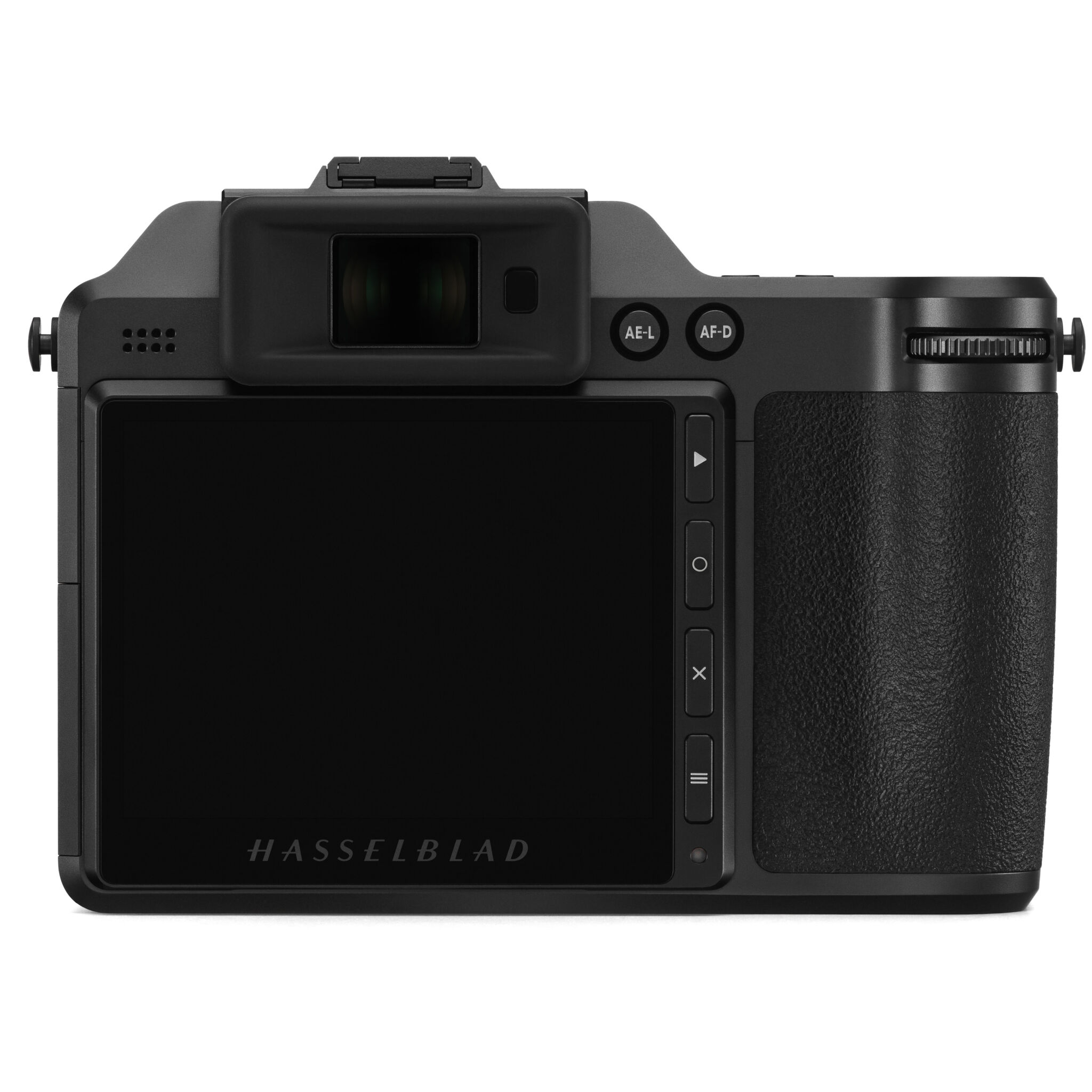 Hasselblad X2d 100c Body