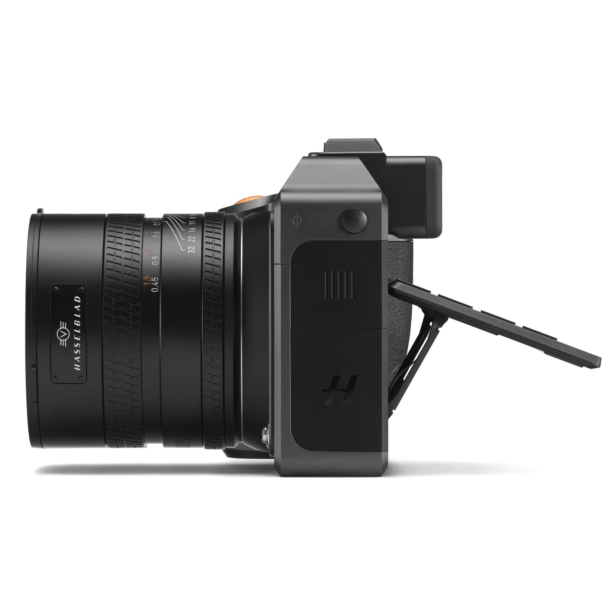 Hasselblad X2d 100c Body