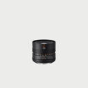 Hasselblad Xcd25 38v Lens Hasselblad Xcd25 38v Lens