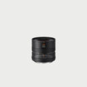 Hasselblad Xcd25 55v Lens Hasselblad Xcd25 55v Lens