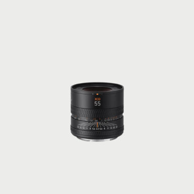 Hasselblad Xcd25 55v Lens Hasselblad Xcd25 55v Lens