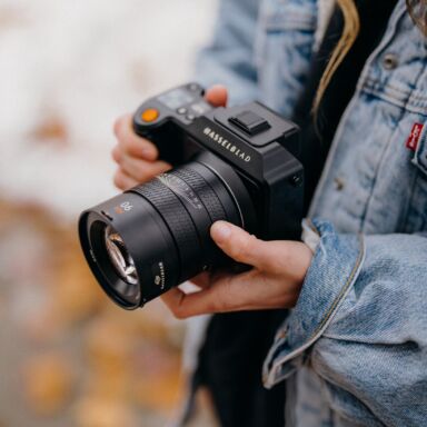 Hasselblad Xcd25 90v Lens Hasselblad Xcd25 90v Lens