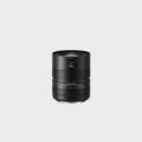 Hasselblad Xcd25 90v Lens Hasselblad Xcd25 90v Lens