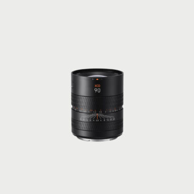 Hasselblad Xcd25 90v Lens Hasselblad Xcd25 90v Lens