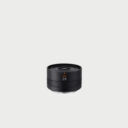 Hasselblad Xcd4 28p Lens Hasselblad Xcd4 28p Lens
