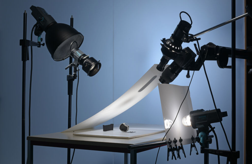 Photography Equipment Rental Service Photography Equipment Rental Service