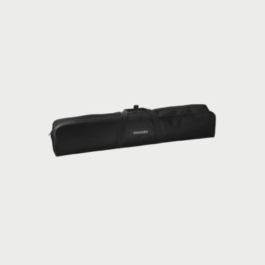 Broncolor Accessory Bag Broncolor Accessory Bag