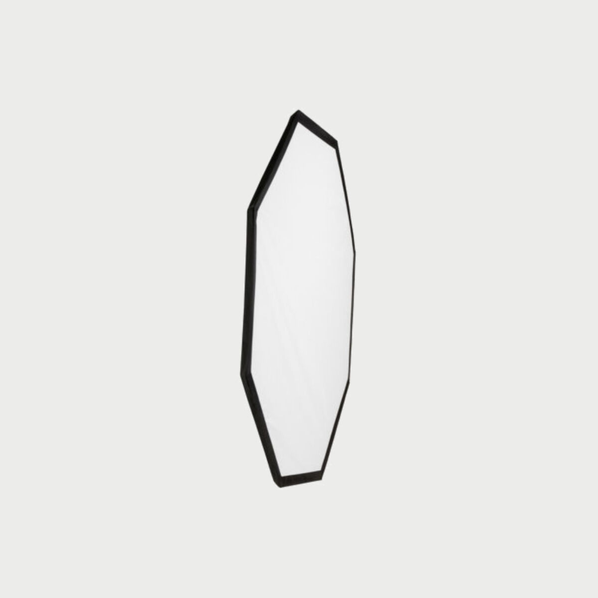 Newsletter pop-up image header