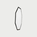Broncolor Additional Diffuser For Octabox 150 Broncolor Additional Diffuser For Octabox 150