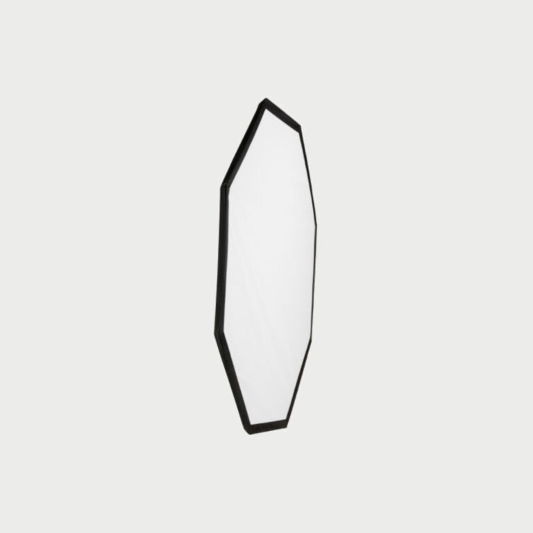 Broncolor Additional Diffuser For Octabox 150 Broncolor Additional Diffuser For Octabox 150