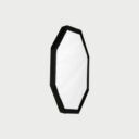 Broncolor Additional Diffuser For Octabox 75 Broncolor Additional Diffuser For Octabox 75
