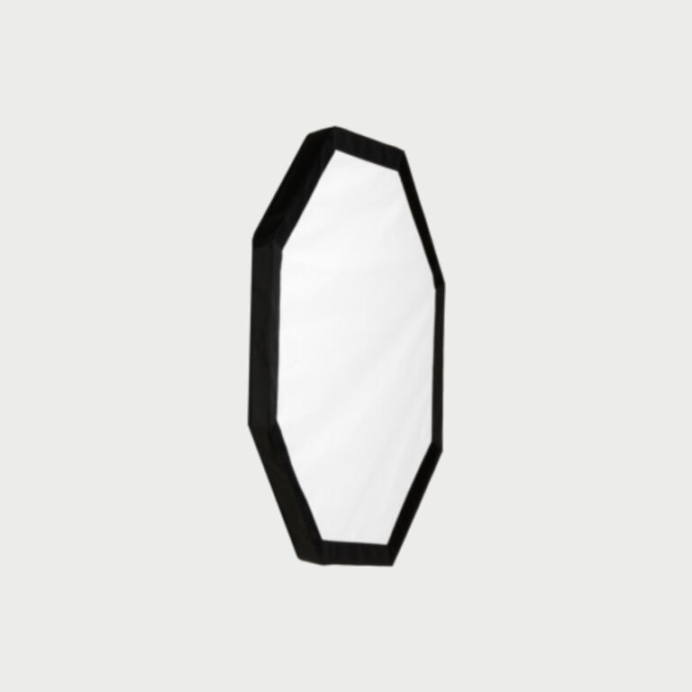 Broncolor Additional Diffuser For Octabox 75 Broncolor Additional Diffuser For Octabox 75