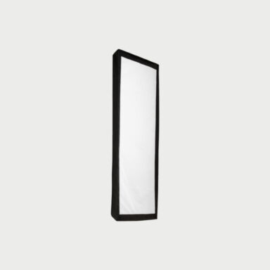 Broncolor Additional Diffuser For Softbox 120x180 Broncolor Additional Diffuser For Softbox 120x180