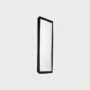 Broncolor Additional Diffuser For Softbox 60x100 Broncolor Additional Diffuser For Softbox 60×100