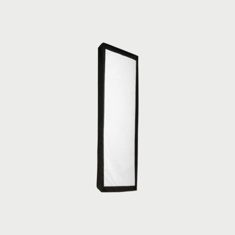 Broncolor Additional Diffuser For Softbox 60x100 Broncolor Additional Diffuser For Softbox 60x100