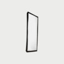 Broncolor Additional Diffuser For Softbox 90x120 Broncolor Additional Diffuser For Softbox 90×120