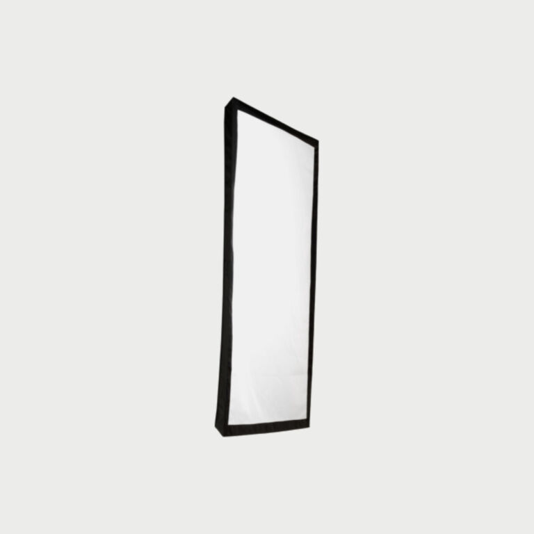 Broncolor Additional Diffuser For Softbox 90x120 Broncolor Additional Diffuser For Softbox 90x120