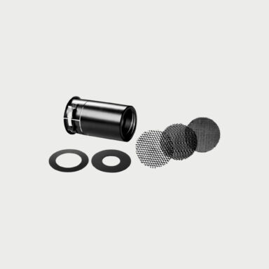 Broncolor Attachment With 3 Honeycomb Grids And 2 Aperture Masks Broncolor Attachment With 3 Honeycomb Grids And 2 Aperture Masks