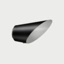 Broncolor Background Reflector Broncolor Background Reflector