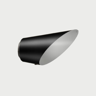 Broncolor Background Reflector Broncolor Background Reflector