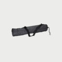 Broncolor Bag For 3 Senior Stands Broncolor Bag For 3 Senior Stands