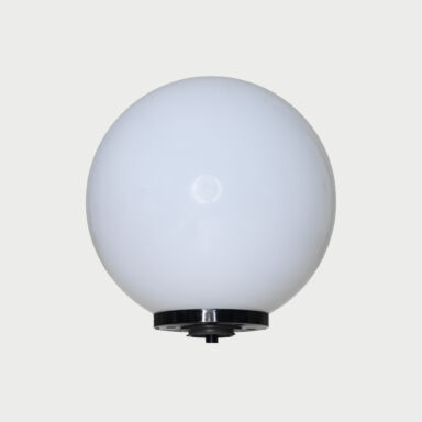Broncolor Balloon Broncolor Balloon