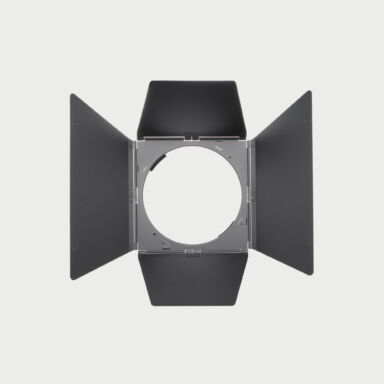 Broncolor Barn Door For P65 P45 And Par Broncolor Barn Door For P65 P45 And Par