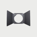Broncolor Barn Door With 4 Wings For P70 Broncolor Barn Door With 4 Wings For P70