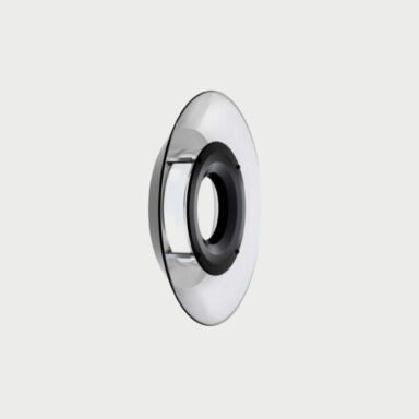 Broncolor Beauty Reflector For Ringflash C Broncolor Beauty Reflector For Ringflash C