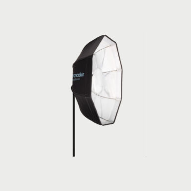 Broncolor Beautybox 65 Broncolor Beautybox 65