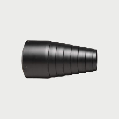 Broncolor Conical Snoot Broncolor Conical Snoot