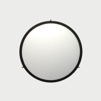 Broncolor Diffuser Filter For Softlight Reflector P And Beauty Dish Broncolor Diffuser Filter For Softlight Reflector P And Beauty Dish
