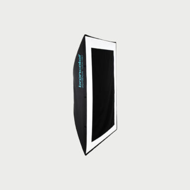 Broncolor Edge Mask For Softbox 120x180 Broncolor Edge Mask For Softbox 120x180