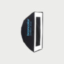 Broncolor Edge Mask For Softbox 35x60 Broncolor Edge Mask For Softbox 35×60