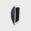 Broncolor Edge Mask For Softbox 90x120 Broncolor Edge Mask For Softbox 90×120