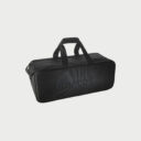 Broncolor Flash Bag 1 1 Broncolor Flash Bag 1 1