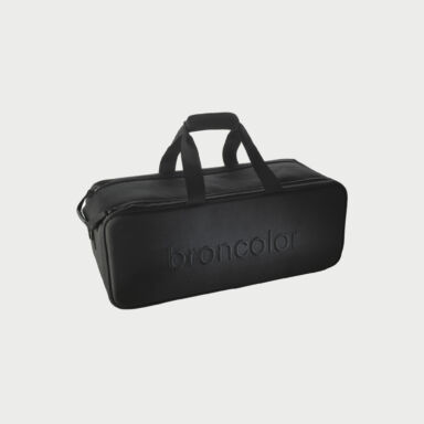 Broncolor Flash Bag 1 1 Broncolor Flash Bag 1 1