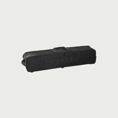 Broncolor Flash Bag 2 Broncolor Flash Bag 2