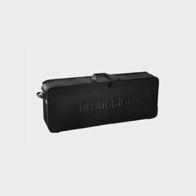 Broncolor Flash Bag 3 Broncolor Flash Bag 3