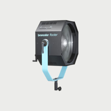 Broncolor Flooter Broncolor Flooter