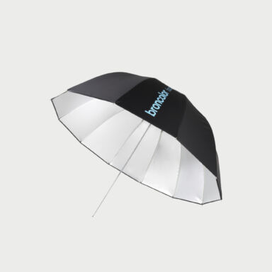 Broncolor Focus 110 Umbrella Broncolor Focus 110 Umbrella