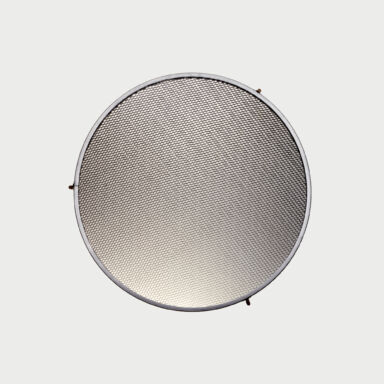 Broncolor Honeycomb Grid For Softlight Reflector P And Beauty Dish Broncolor Honeycomb Grid For Softlight Reflector P And Beauty Dish