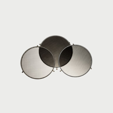 Broncolor Honeycomb Grids For P65 P45 And Par Broncolor Honeycomb Grids For P65 P45 And Par