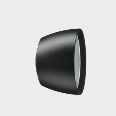 Broncolor L40 Standard Reflector Broncolor L40 Standard Reflector