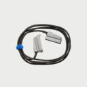 Broncolor Lamp Extension Cable 5 M For Pulso L Broncolor Lamp Extension Cable 5 M For Pulso L