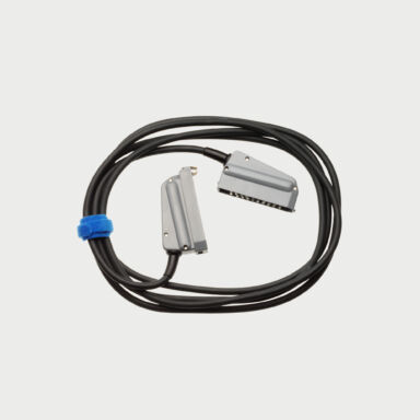Broncolor Lamp Extension Cable 5 M For Pulso L Broncolor Lamp Extension Cable 5 M For Pulso L