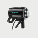 Broncolor Led F160 Broncolor Led F160
