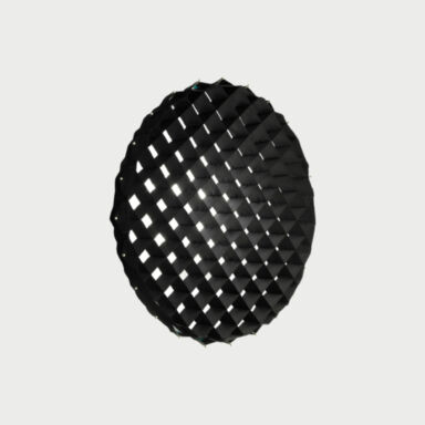 Broncolor Light Grid 40 For Para 88