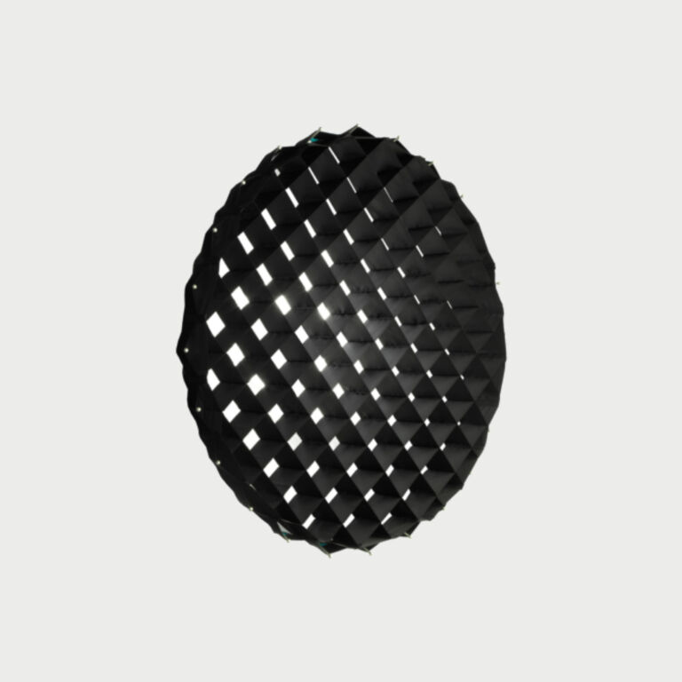 Broncolor Light Grid 40 For Para 88 Broncolor Light Grid 40 For Para 88
